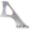 Daher OrionTH Neck Silver