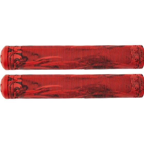 Griffe Root Industries R2 Rot