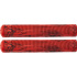 Griffe Root Industries R2 Rot