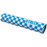 Gestohlene Fast Times BMX Lenkerpolster (Blau)