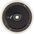 Striker Lighty Full Core V3 Weiß Schwarz Rad