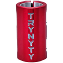SCS Trynyty rot