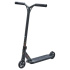 Freestyle-Roller Versatyl Cosmopolitan V2 Schwarz