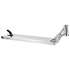 Deck Ethic Lindworm V4 620x170mm L Raw