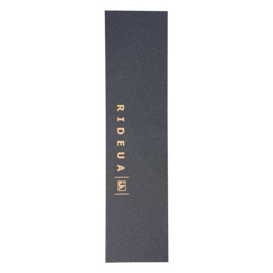 Griptape UrbanArtt Gummi