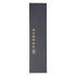 Griptape UrbanArtt Gummi