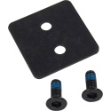 Bremse Lucky Steely 120mm Neochrome