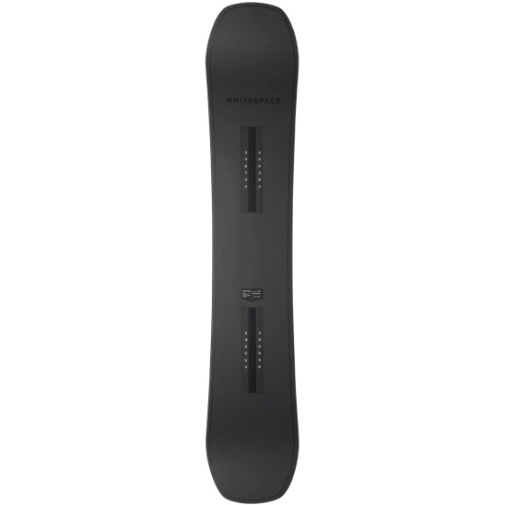 Whitespace Damen Freestyle Snowboard (149cm|1)