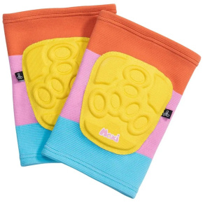 Triple Eight Covert Ellbogenschützer (S|Moxi)