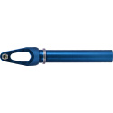 Gabel Apex Zero SCS/HIC blau