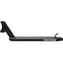 Striker Benj No Limit 500mm schwarz
