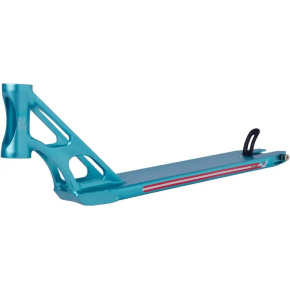 Striker Bgseakk Magnetit V2 510mm Türkis