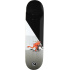 Foundation Team Skate Deska (8.25"|Templeton Push)
