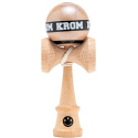 Außer Mikro 5-Set Kendama (Nackt)