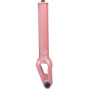 Gabel North Thirty SCS/HIC Peach