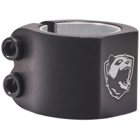 Panda V2 Klemme schwarz