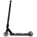 Stunt-Scooter Panda Optimus Stealth