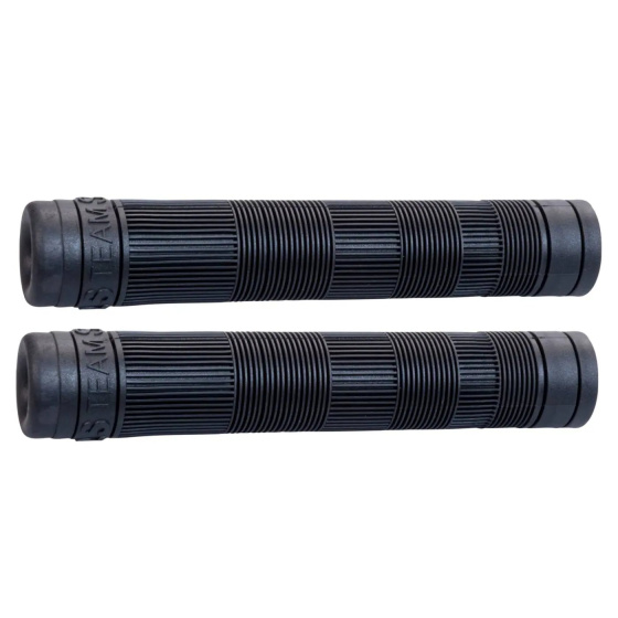 Griffe Stolen Team No-Flange 165mm Schwarz