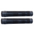 Griffe Stolen Team No-Flange 165mm Schwarz