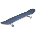 Skateboard Speed Demons Bandana 7.75" Weiß