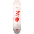 Verb Vase Series Skateboard Deck (8"|Rose Water)