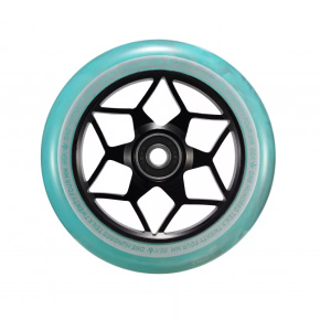 Blunt Diamond Rolle 110mm Smoke Teal