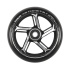 Ethic Acteon Rolle 110mm Raw
