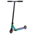 Freestyle-Roller Invert Supreme 1-7-12 Neo/Schwarz