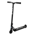 Freestyle Scooter Micro Ramp schwarz