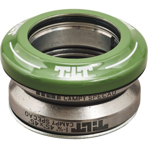 Headset Tilt Integriert Moos Headset Tilt Integriert Moos