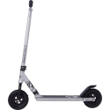 Dirt-Scooter Longway Chimera Raw