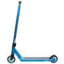 Stunt-Scooter Crisp Surge Full Neochrome