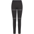 Whitespace Damen Graphene Base Hose (XS|Black Onyx)