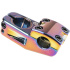 Salt Pro V2 Topload BMX Vorbau (50mm|Oilslick)