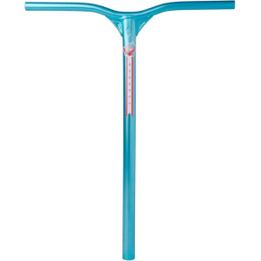 Striker Bgseakk Magnetit Lenker 670mm türkis