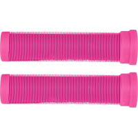 Griffe ODI Longneck ST SOFT 135mm Rosa