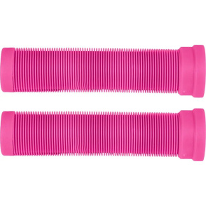 ODI Longneck ST SOFT rosa Griffe
