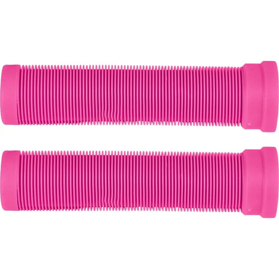 Griffe ODI Longneck ST SOFT 135mm Rosa