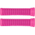 Griffe ODI Longneck ST SOFT 135mm Rosa