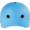 Helm HangUp II Kinder S-M Blau