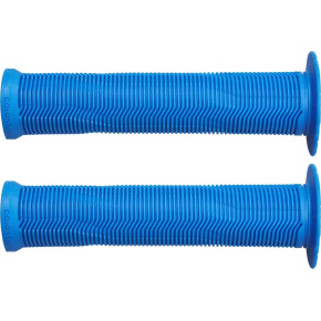 Griffe Colony Much Room blau Griffe Colony Much Room blau