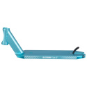Deck Striker Lux Five 490mm Türkis