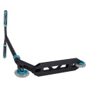 Stunt-Scooter Striker Lux Youth Clear Teal