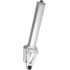 Gabel North Nada Zero Offset 30mm Matte Silver V2