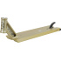 Native Advent R Saundezy 5 Board.75" 546mm Roh