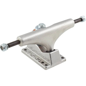 Paris Street Skate Truck (149|Raw)