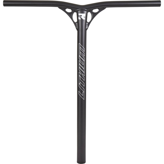Root Industries Lithium Lenker 610mm schwarz