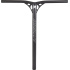 Root Industries Lithium Lenker 610mm schwarz