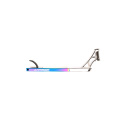Root Lithium Afterburner 530mm Blu Ray Deck