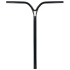 Ethic Deildegast V2 Lenker 770mm Black Mirror